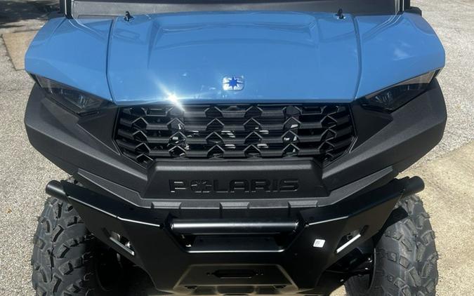 2026 Polaris Ranger SP 570 Premium