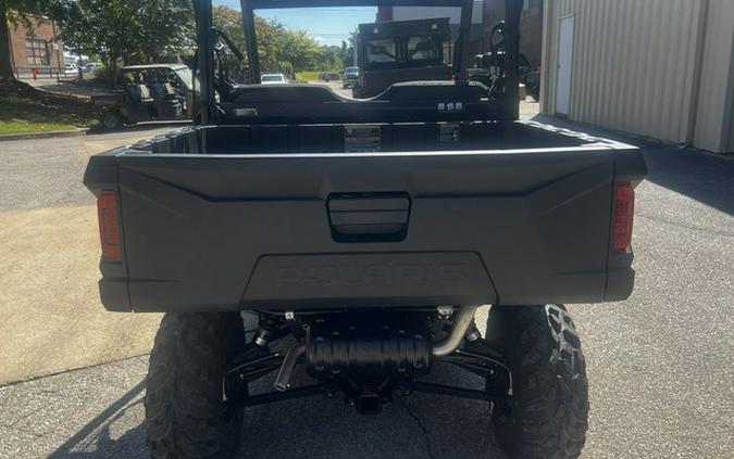2026 Polaris Ranger SP 570 Premium