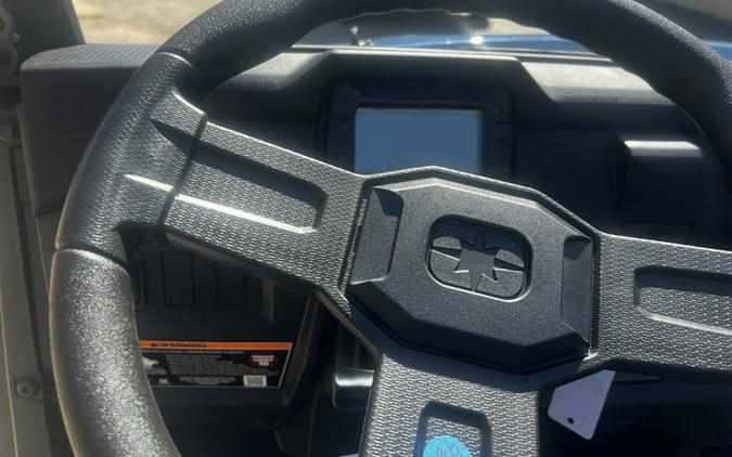 2026 Polaris Ranger SP 570 Premium