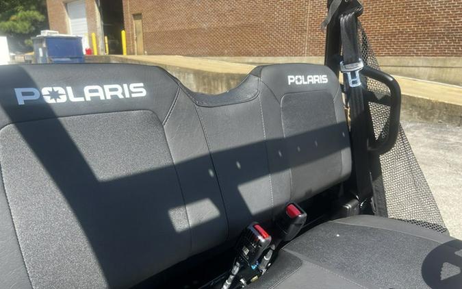 2026 Polaris Ranger SP 570 Premium
