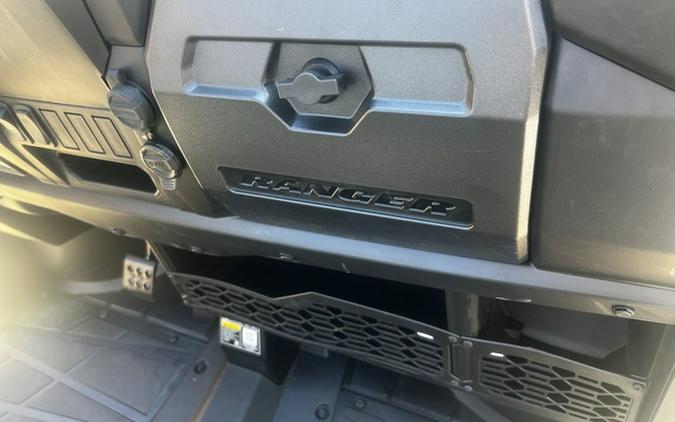 2026 Polaris Ranger SP 570 Premium