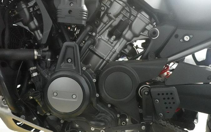 2023 Harley-Davidson Pan America 1250 Special