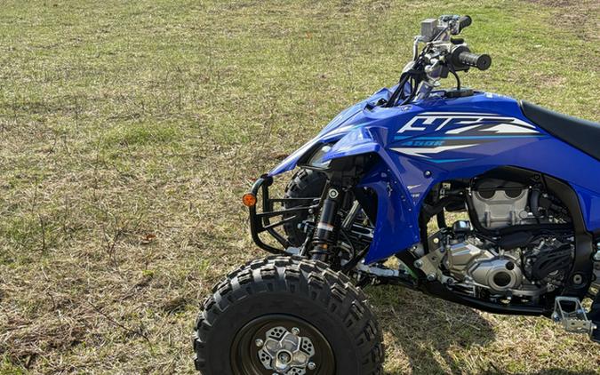 2026 Yamaha YFZ 450 R