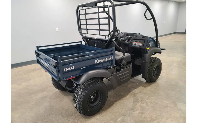 2026 Kawasaki Mule SX™ 4x4