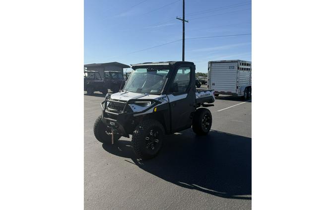 2023 Ranger XP 1000 Northstar Trail Boss - Polaris