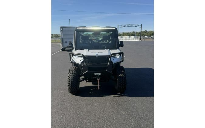 2023 Ranger XP 1000 Northstar Trail Boss - Polaris
