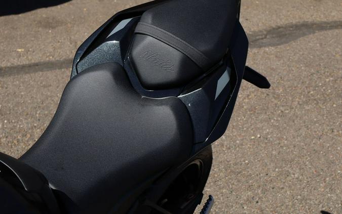 2026 Kawasaki Ninja ZX-10R ABS