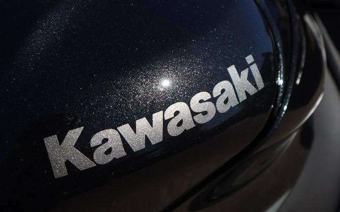 2026 Kawasaki Ninja ZX-10R ABS