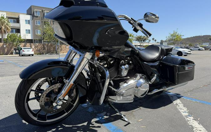 2023 Harley-Davidson Road Glide