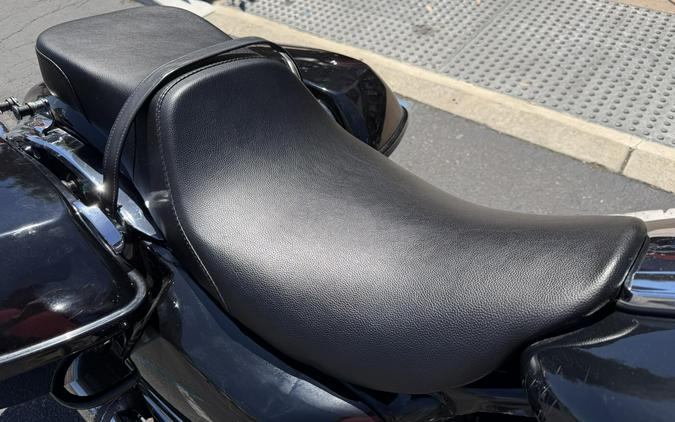 2023 Harley-Davidson Road Glide
