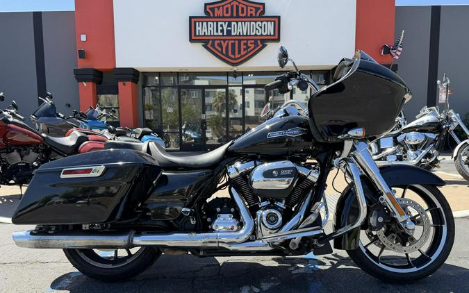 2023 Harley-Davidson Road Glide
