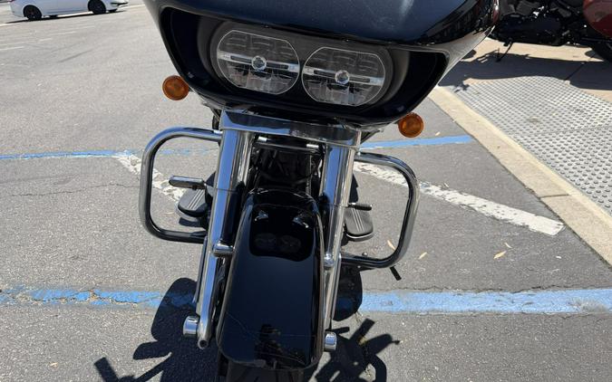 2023 Harley-Davidson Road Glide