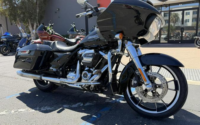 2023 Harley-Davidson Road Glide