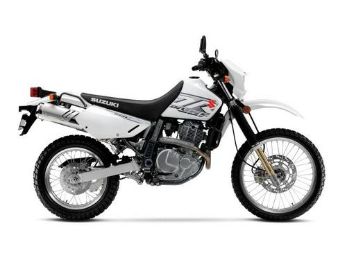 suzuki dr200 for sale craigslist