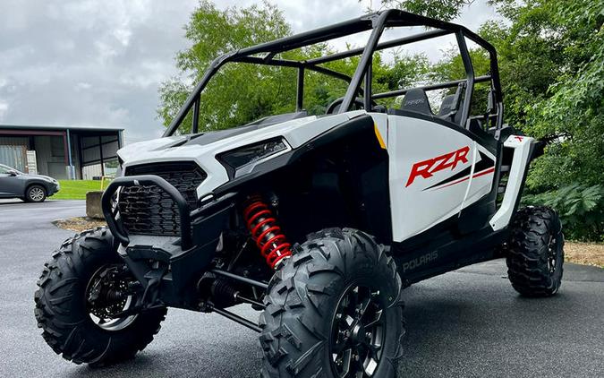 2024 Polaris® RZR XP 4 1000 Sport