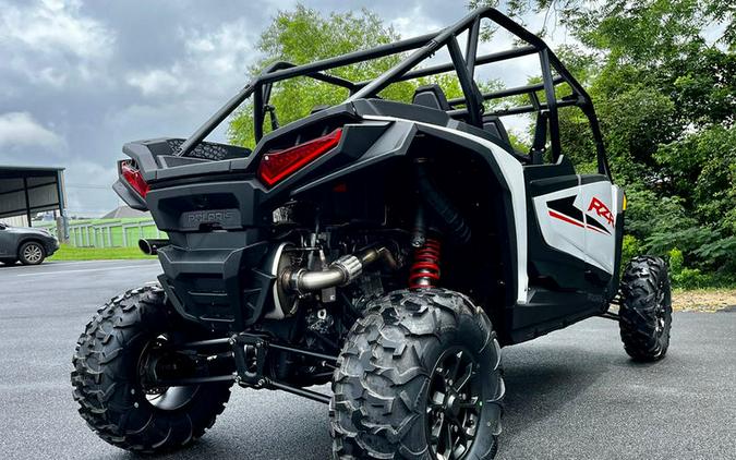 2024 Polaris® RZR XP 4 1000 Sport