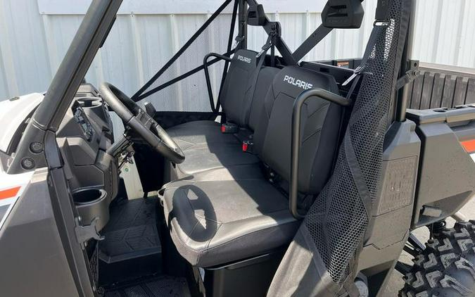 2025 Polaris® Ranger 1000 Premium