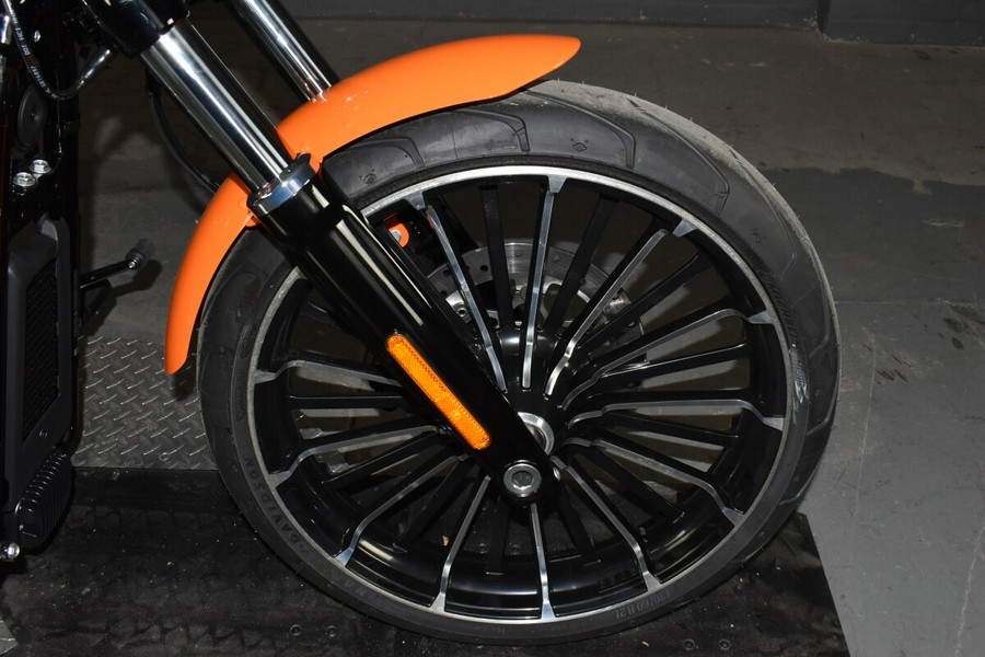 2023 Harley-Davidson® Breakout™