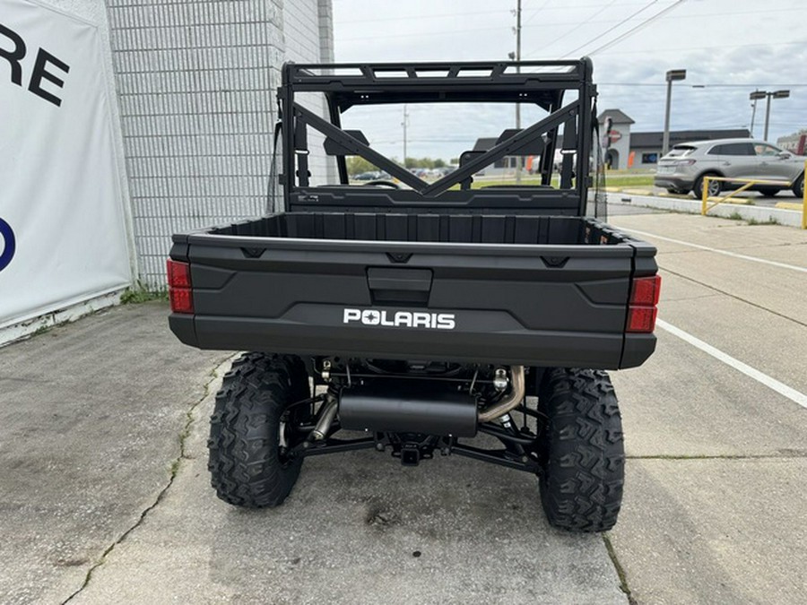 2024 Polaris Ranger 1000 Premium