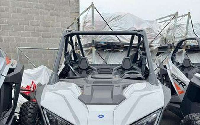 2024 Polaris® RZR Pro XP Sport