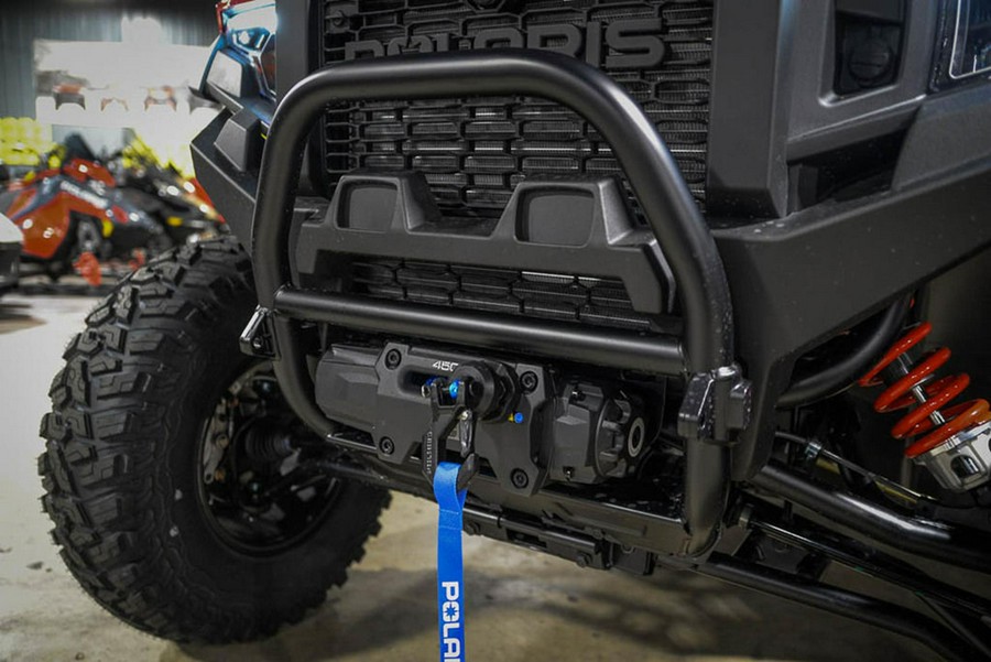 2026 Polaris Polaris XPEDITION ADV 5 Northstar