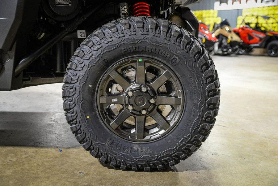 2026 Polaris Polaris XPEDITION ADV 5 Northstar