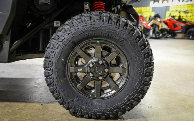 2026 Polaris Polaris XPEDITION ADV 5 Northstar