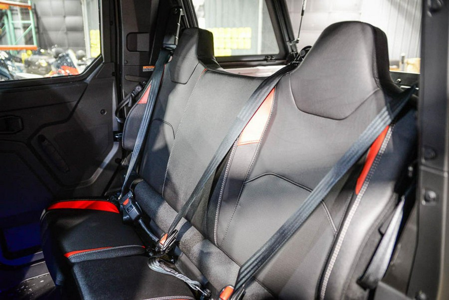 2026 Polaris Polaris XPEDITION ADV 5 Northstar