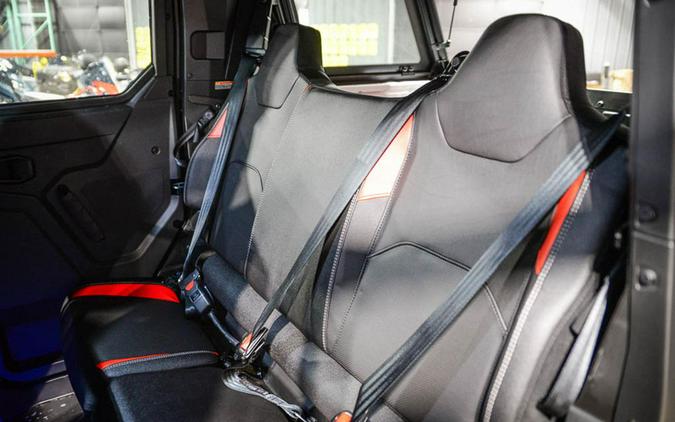 2026 Polaris Polaris XPEDITION ADV 5 Northstar