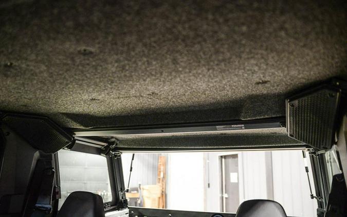 2026 Polaris Polaris XPEDITION ADV 5 Northstar