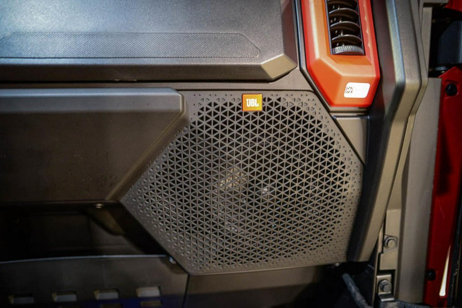 2026 Polaris Polaris XPEDITION ADV 5 Northstar