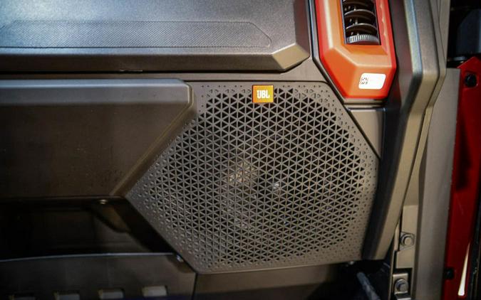 2026 Polaris Polaris XPEDITION ADV 5 Northstar