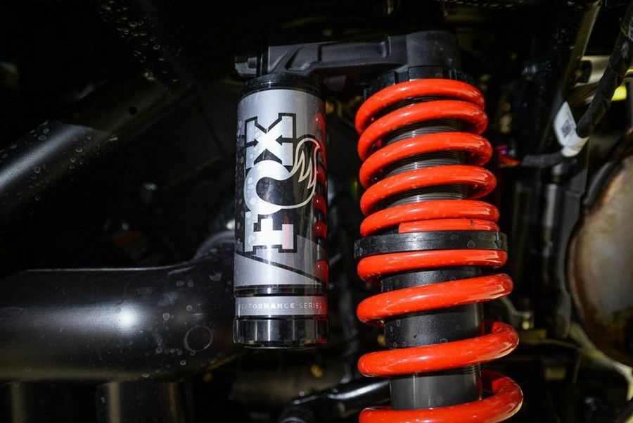 2026 Polaris Polaris XPEDITION ADV 5 Northstar