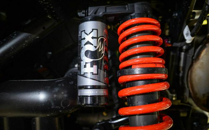 2026 Polaris Polaris XPEDITION ADV 5 Northstar