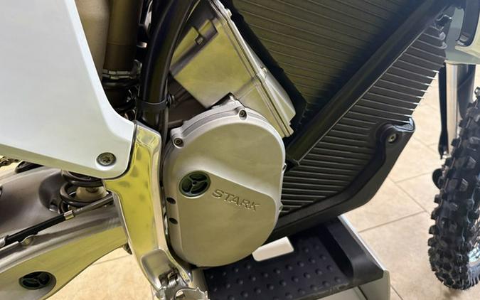 2025 Stark VARG Alpha 19"_80HP