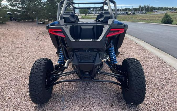 2026 Polaris® RZR Pro S 4 Ultimate