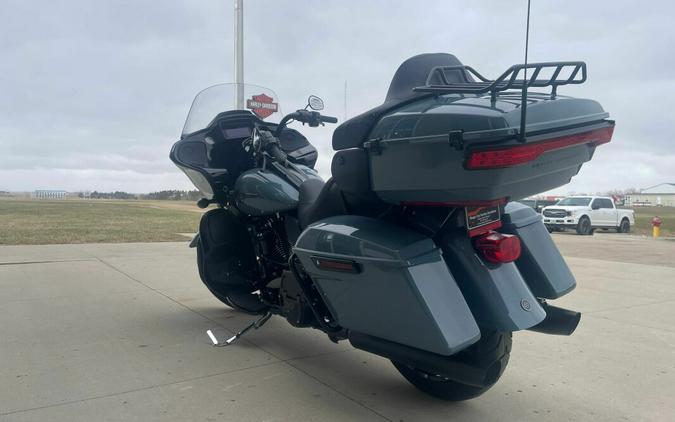 FLTRK 2024 Road Glide Limited