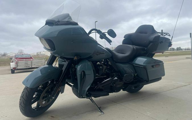 FLTRK 2024 Road Glide Limited