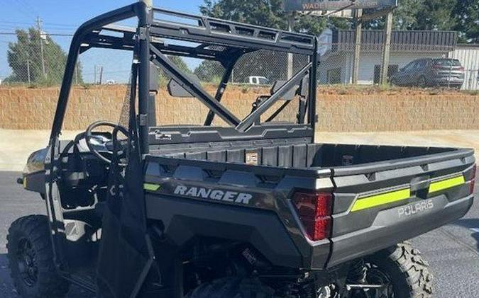 2023 Polaris RANGER XP 1000 PREMIUM