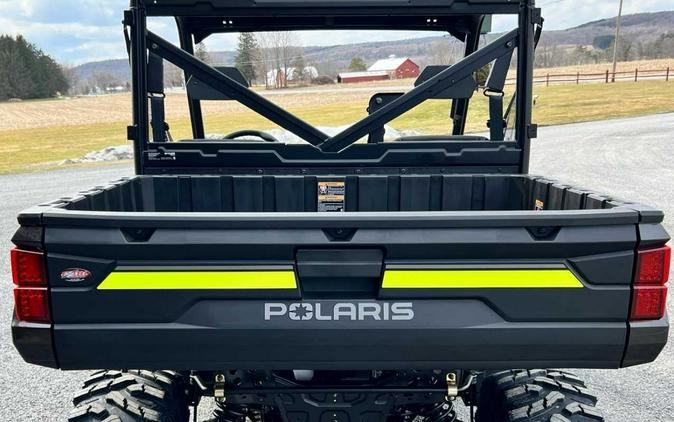 2023 Polaris RANGER XP 1000 PREMIUM