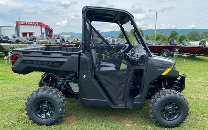 2025 Polaris Ranger 1000 Premium