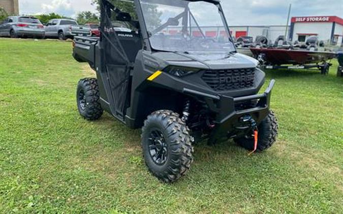 2025 Polaris Ranger 1000 Premium