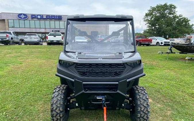 2025 Polaris Ranger 1000 Premium