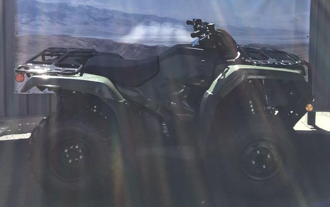 2022 Honda® FourTrax Rancher ES