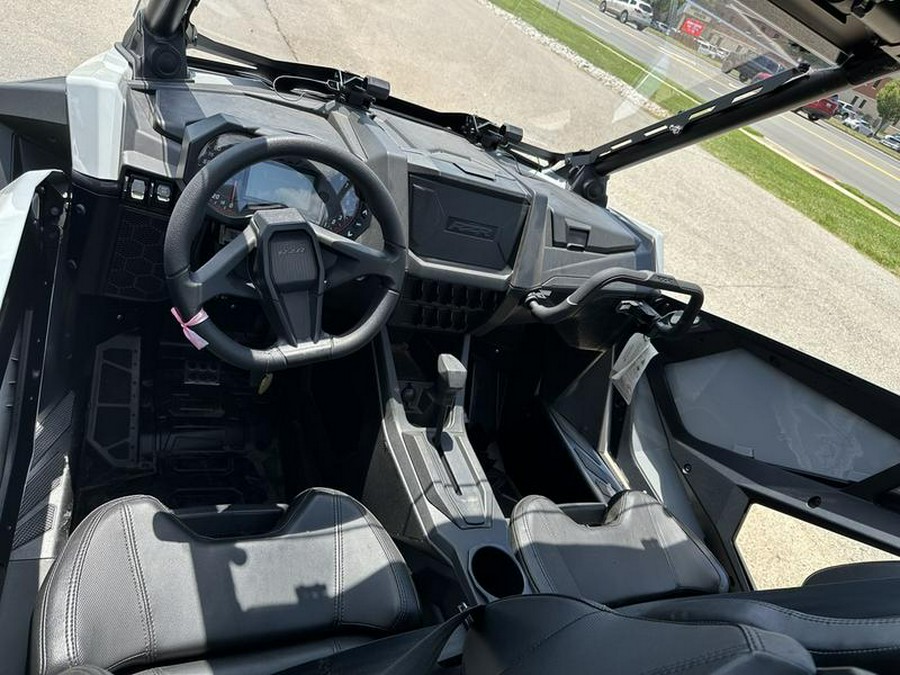 2024 Polaris® RZR Pro XP Sport