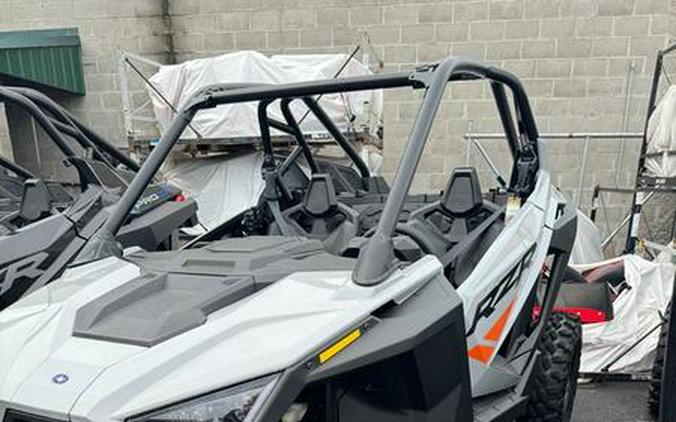 2024 Polaris® RZR Pro XP Sport