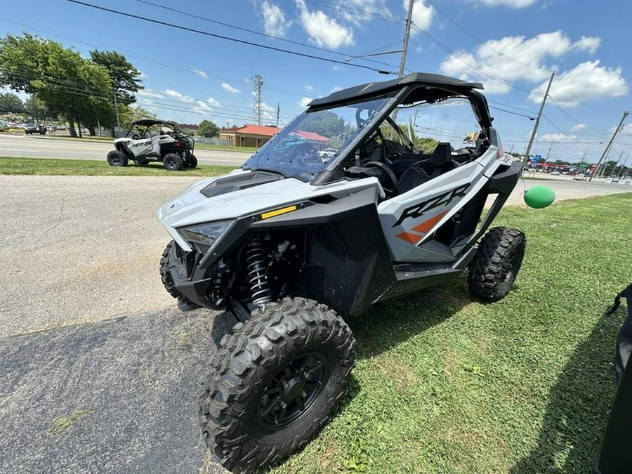 2024 Polaris® RZR Pro XP Sport