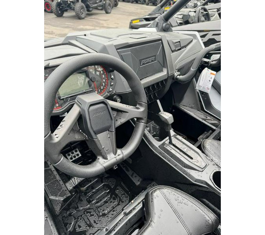 2024 Polaris® RZR Pro XP Sport