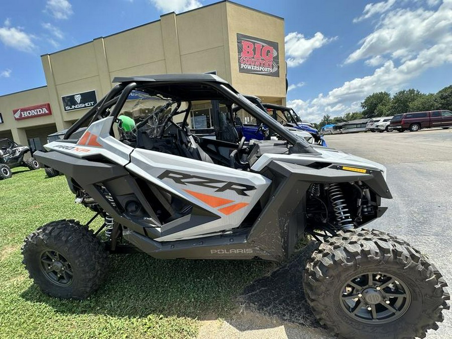 2024 Polaris® RZR Pro XP Sport
