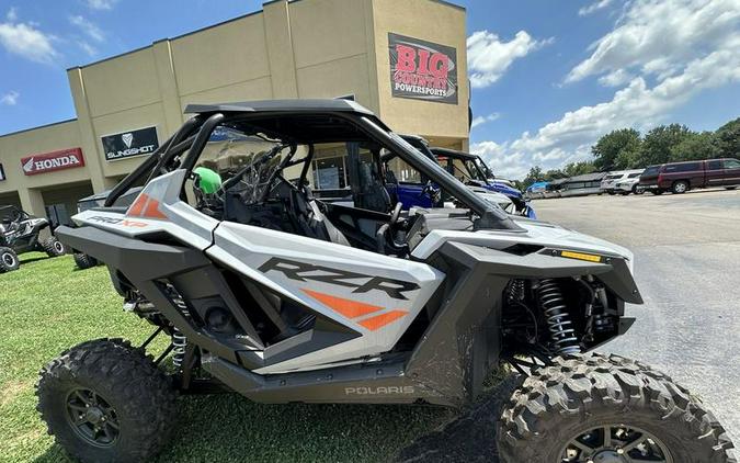 2024 Polaris® RZR Pro XP Sport